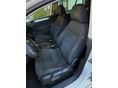 VOLKSWAGEN GOLF VI 2009/5 - 7