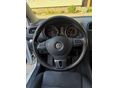 VOLKSWAGEN GOLF VI 2009/5 - 8