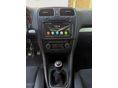VOLKSWAGEN GOLF VI 2009/5 - 9
