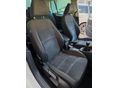 VOLKSWAGEN GOLF VI 2009/5 - 10
