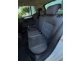 VOLKSWAGEN GOLF VI 2009/5 - 11