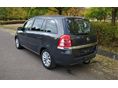 OPEL ZAFIRA B 2014/3 - 3