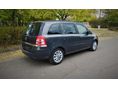 OPEL ZAFIRA B 2014/3 - 4