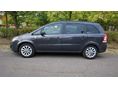 OPEL ZAFIRA B 2014/3 - 5