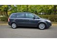 OPEL ZAFIRA B 2014/3 - 6