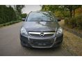 OPEL ZAFIRA B 2014/3 - 7