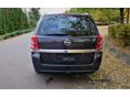 OPEL ZAFIRA B 2014/3 - 8