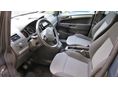 OPEL ZAFIRA B 2014/3 - 9