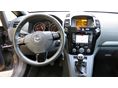 OPEL ZAFIRA B 2014/3 - 10