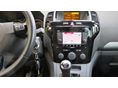 OPEL ZAFIRA B 2014/3 - 11