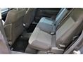 OPEL ZAFIRA B 2014/3 - 12