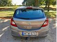 OPEL CORSA D 2014/6 - 4
