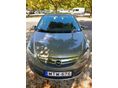 OPEL CORSA D 2014/6 - 7