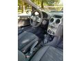 OPEL CORSA D 2014/6 - 9