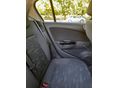 OPEL CORSA D 2014/6 - 11