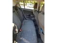 OPEL CORSA D 2014/6 - 12