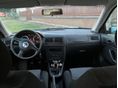 VOLKSWAGEN GOLF IV 2003/11 - 1