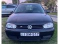 VOLKSWAGEN GOLF IV 2003/11 - 3