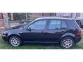 VOLKSWAGEN GOLF IV 2003/11 - 4