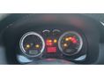 VOLKSWAGEN GOLF IV 2003/11 - 5
