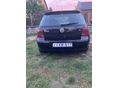 VOLKSWAGEN GOLF IV 2003/11 - 6