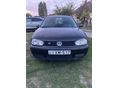 VOLKSWAGEN GOLF IV 2003/11 - 7