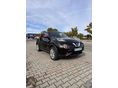 NISSAN JUKE 2014/9 - 1