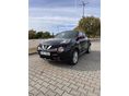 NISSAN JUKE 2014/9 - 2