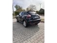 NISSAN JUKE 2014/9 - 3