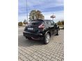 NISSAN JUKE 2014/9 - 4