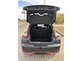 NISSAN JUKE 2014/9 - 5