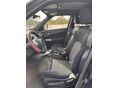 NISSAN JUKE 2014/9 - 6