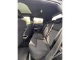 NISSAN JUKE 2014/9 - 7