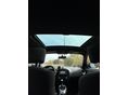 NISSAN JUKE 2014/9 - 8
