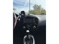 NISSAN JUKE 2014/9 - 11