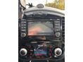 NISSAN JUKE 2014/9 - 12