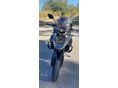 SUZUKI V-STROM 1050 ABS 2022/4 - 1