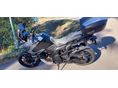 SUZUKI V-STROM 1050 ABS 2022/4 - 2