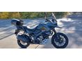SUZUKI V-STROM 1050 ABS 2022/4 - 3