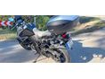 SUZUKI V-STROM 1050 ABS 2022/4 - 4