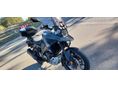 SUZUKI V-STROM 1050 ABS 2022/4 - 5