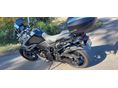 SUZUKI V-STROM 1050 ABS 2022/4 - 6
