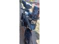 SUZUKI V-STROM 1050 ABS 2022/4 - 7