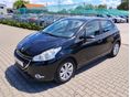 PEUGEOT 208 2014/1 - 1