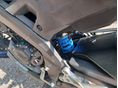 YAMAHA MT-125 2015/6 - 3