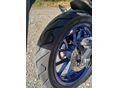 YAMAHA MT-125 2015/6 - 4