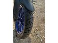 YAMAHA MT-125 2015/6 - 6