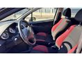 PEUGEOT 208 2008/6 - 6