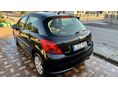PEUGEOT 208 2008/6 - 4