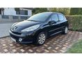 PEUGEOT 208 2008/6 - 2
